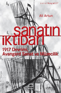 Sanatın İktidarı