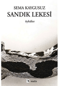 Sandık Lekesi
