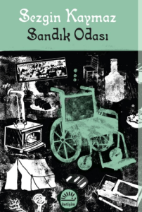 Sandık Odası Sandık Odası