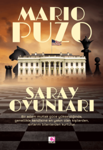 Saray Oyunları Saray Oyunları