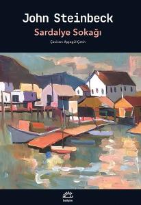 Sardalye Sokağı Sardalye Sokağı