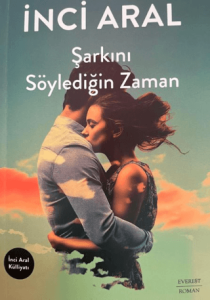 Şarkını Söylediğin Zaman Şarkını Söylediğin Zaman
