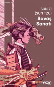 Savaş Sanatı