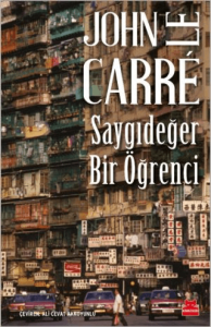 Saygıdeğer Bir Öğrenci Saygıdeğer Bir Öğrenci