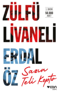 Sazın Teli Koptu Sazın Teli Koptu