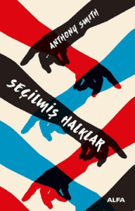 Seçilmiş Halklar Seçilmiş Halklar