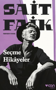 Seçme Hikâyeler Seçme Hikâyeler