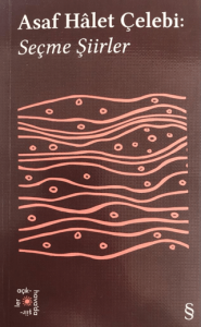 Seçme Şiirler Seçme Şiirler