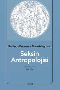 Seksin Antropolojisi Seksin Antropolojisi