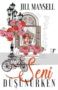 Seni Düşünürken Seni Düşünürken