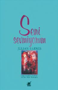 Seni Sevmiyorum Seni Sevmiyorum