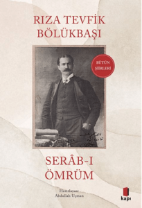 Serab-ı Ömrüm