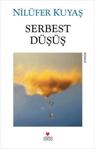 Serbest Düşüş Serbest Düşüş
