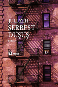 Serbest Düşüş Serbest Düşüş