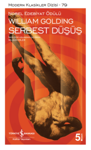 Serbest Düşüş Serbest Düşüş