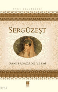 Sergüzeşt Sergüzeşt