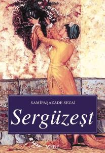 Sergüzeşt Sergüzeşt