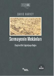 Sermayenin Mekanları Sermayenin Mekanları
