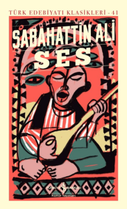 Ses (Ciltli) Ses (Ciltli)