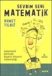 Sevdim Seni Matematik Sevdim Seni Matematik