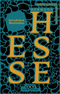 Sevebilen Mutludur Sevebilen Mutludur