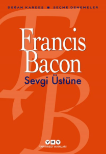 Sevgi Üstüne Sevgi Üstüne