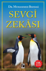 Sevgi Zekası Sevgi Zekası