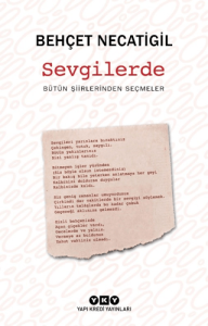 Sevgilerde Sevgilerde