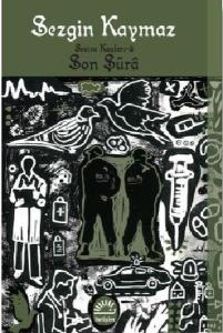 Sevinç Kuşları 3 - Son Şura Sevinç Kuşları 3 - Son Şura