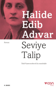 Seviye Talip Seviye Talip