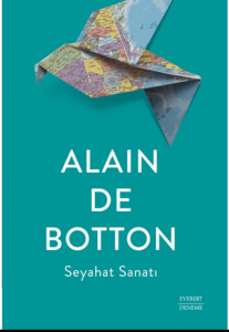 Seyahat Sanatı Seyahat Sanatı