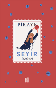 Seyir Defteri (Ciltli) Seyir Defteri (Ciltli)