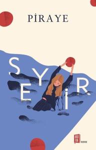Seyir Seyir
