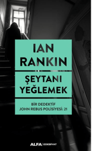 Şeytanı Yeğlemek Şeytanı Yeğlemek