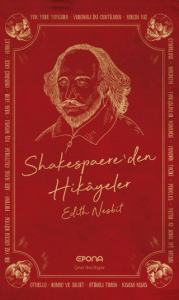 Shakespeare'den Hikayeler