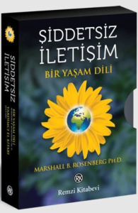 Şiddetsiz İletişim (Kutulu Takım) Şiddetsiz İletişim (Kutulu Takım)