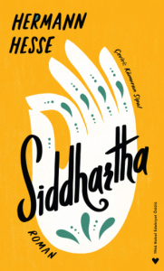 Siddhartha (Ciltli) Siddhartha (Ciltli)