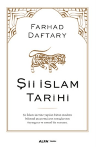Şii İslam Tarihi