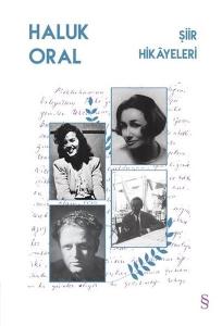 Şiir Hikayeleri Şiir Hikayeleri