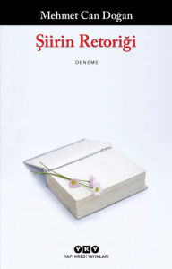 Şiirin Retoriği Şiirin Retoriği