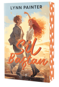 Sil Baştan Sil Baştan