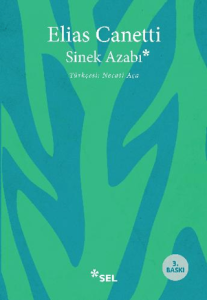Sinek Azabı Sinek Azabı