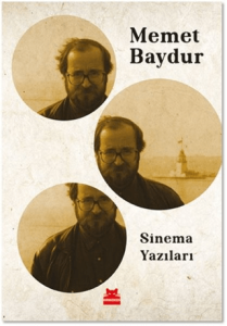 Sinema Yazıları Sinema Yazıları