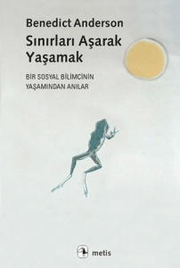 Sınırları Aşarak Yaşamak Sınırları Aşarak Yaşamak