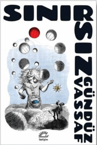 Sınırsız Sınırsız