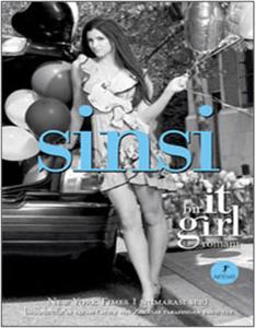 Sinsi Sinsi