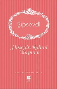 Şıpsevdi