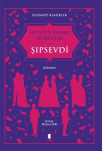 Şıpsevdi