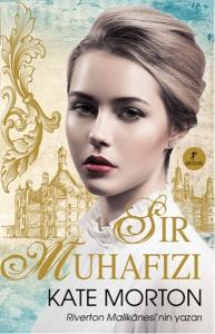 Sır Muhafızı Sır Muhafızı