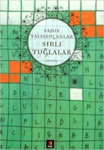 Sırlı Tuğlalar Sırlı Tuğlalar